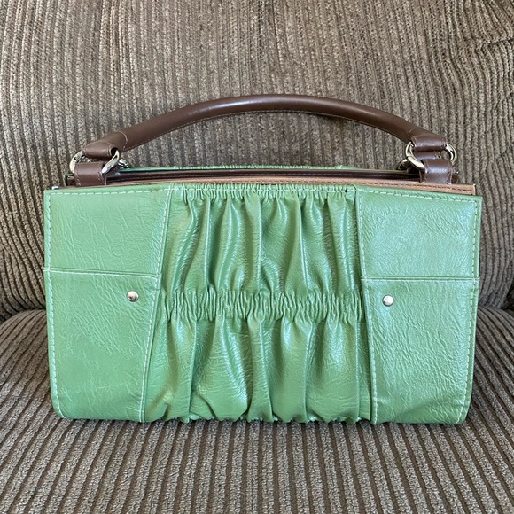 Miche Classic (shell only) style name “Erica” - Picture 2 of 4